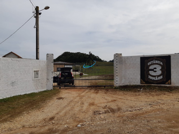 Imagem Imóvel à Venda, 346 m² em Jardim Veneza - Campo Magro Imagem Imóvel à Venda, 346 m² em Jardim Veneza - Campo Magro
