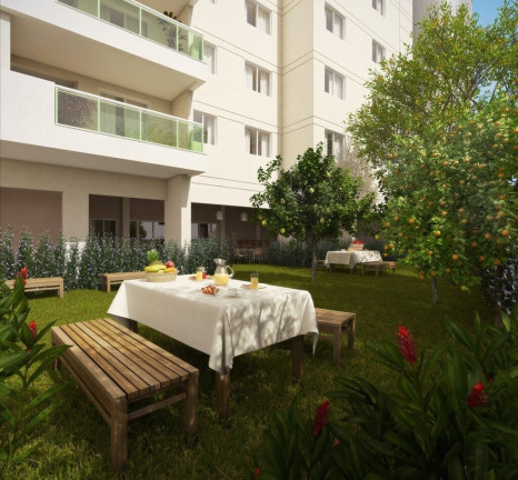 Imagem Apartamento com 2 Quartos à Venda, 71 m² em Pechincha - Rio De Janeiro