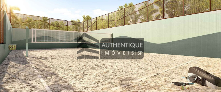Imagem Cobertura com 5 Quartos à Venda, 815 m² em Alphagran Alphaville - Barueri Imagem Cobertura com 5 Quartos à Venda, 815 m² em Alphagran Alphaville - Barueri