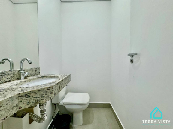 Imagem Apartamento com 1 Quarto à Venda, 44 m² em Praia Grande - Ubatuba Imagem Apartamento com 1 Quarto à Venda, 44 m² em Praia Grande - Ubatuba