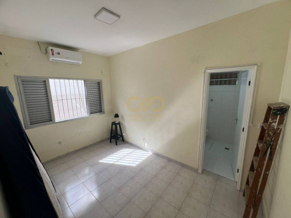 Imagem Casa com 4 Quartos à Venda, 205 m² em Flórida - Praia Grande Imagem Casa com 4 Quartos à Venda, 205 m² em Flórida - Praia Grande