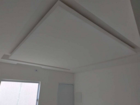 Imagem Sobrado com 2 Quartos à Venda, 60 m² em Canto Do Forte - Praia Grande Imagem Sobrado com 2 Quartos à Venda, 60 m² em Canto Do Forte - Praia Grande