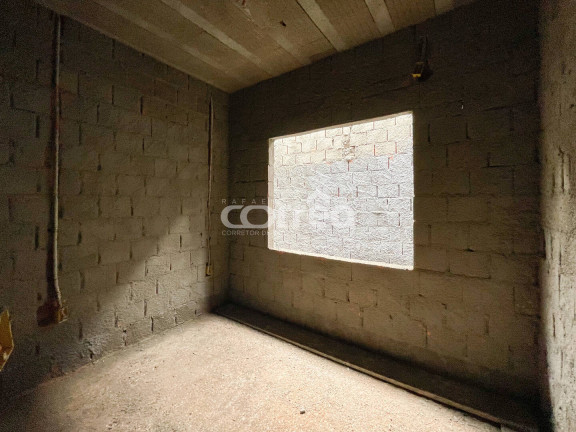 Imagem Casa com 2 Quartos à Venda, 116 m² em Costeira - Balneário Barra Do Sul Imagem Casa com 2 Quartos à Venda, 116 m² em Costeira - Balneário Barra Do Sul