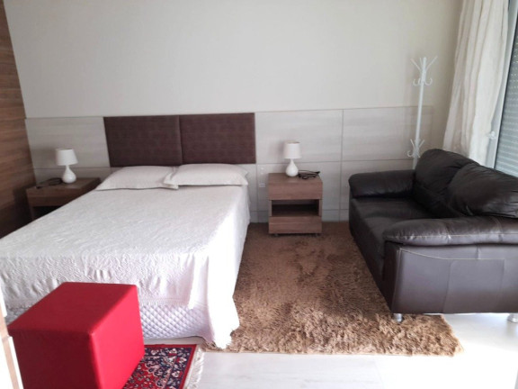 Imagem Casa com 4 Quartos à Venda, 400 m² em Santa Mônica - Florianópolis Imagem Casa com 4 Quartos à Venda, 400 m² em Santa Mônica - Florianópolis
