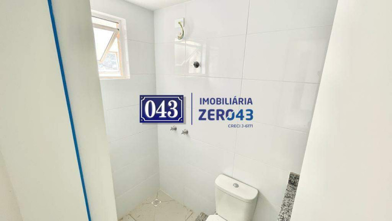 Imagem Apartamento com 3 Quartos à Venda, 62 m² em Parque Jamaica - Londrina Imagem Apartamento com 3 Quartos à Venda, 62 m² em Parque Jamaica - Londrina