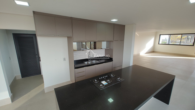 Imagem Imóvel com 3 Quartos à Venda, 500 m² em Pinheiro - Itu