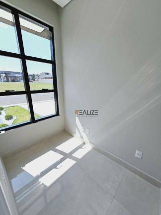 Imagem Casa com 3 Quartos à Venda, 200 m² em Condomínio Dona Maria José - Indaiatuba Imagem Casa com 3 Quartos à Venda, 200 m² em Condomínio Dona Maria José - Indaiatuba