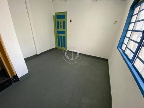 Imagem Casa com 8 Quartos à Venda, 250 m² em Jardim Brasil (zona Norte) - São Paulo Imagem Casa com 8 Quartos à Venda, 250 m² em Jardim Brasil (zona Norte) - São Paulo