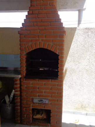 Imagem Sobrado com 3 Quartos à Venda ou Locação, 200 m² em Jardim Marília - São Paulo Imagem Sobrado com 3 Quartos à Venda ou Locação, 200 m² em Jardim Marília - São Paulo