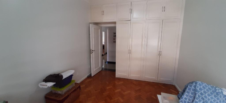 Imagem Apartamento com 5 Quartos à Venda, 280 m² em Copacabana - Rio De Janeiro Imagem Apartamento com 5 Quartos à Venda, 280 m² em Copacabana - Rio De Janeiro