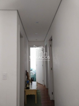 Imagem Apartamento com 3 Quartos à Venda, 71 m² em Vila Nambi - Jundiaí Imagem Apartamento com 3 Quartos à Venda, 71 m² em Vila Nambi - Jundiaí