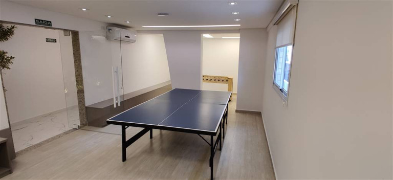 Imagem Apartamento com 2 Quartos à Venda, 73 m² em Boqueirão - Praia Grande