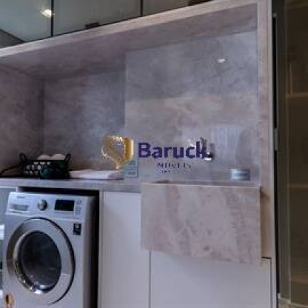 Imagem Apartamento com 3 Quartos à Venda, 74 m² em Vila Mascote - São Paulo
