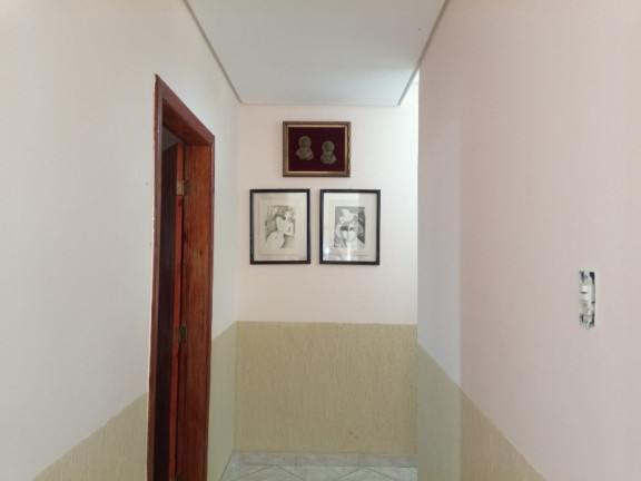 Imagem Casa com 2 Quartos à Venda, 200 m² em Jardim Das Alterosas - 2ª Seção - Betim