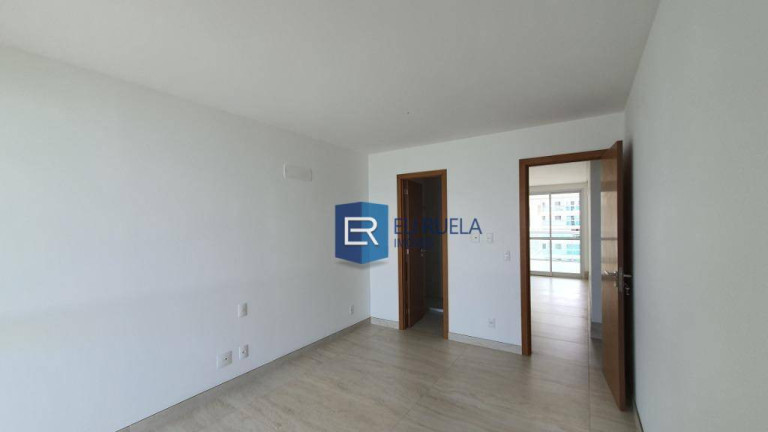 Imagem Apartamento com 4 Quartos à Venda, 245 m² em Praia De Itapoã - Vila Velha