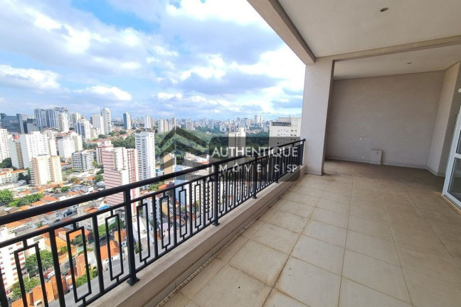 Imagem Apartamento com 4 Quartos à Venda, 250 m² em Aclimação - São Paulo Imagem Apartamento com 4 Quartos à Venda, 250 m² em Aclimação - São Paulo