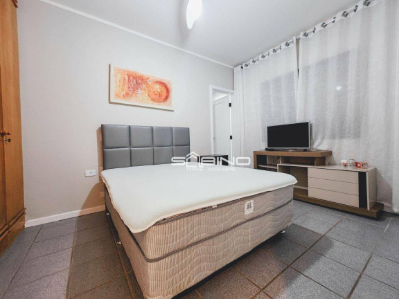 Imagem Apartamento com 4 Quartos para Alugar, 175 m² em Riviera De São Lourenço - Bertioga Imagem Apartamento com 4 Quartos para Alugar, 175 m² em Riviera De São Lourenço - Bertioga