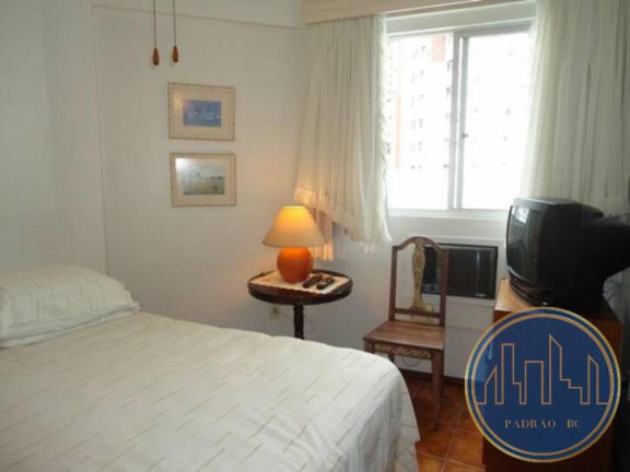 Imagem Apartamento com 3 Quartos para Temporada, 85 m² em Centro - Balneário Camboriú Imagem Apartamento com 3 Quartos para Temporada, 85 m² em Centro - Balneário Camboriú