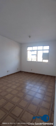 Imagem Apartamento com 2 Quartos à Venda, 90 m² em Parque Califórnia - Campos Dos Goytacazes Imagem Apartamento com 2 Quartos à Venda, 90 m² em Parque Califórnia - Campos Dos Goytacazes