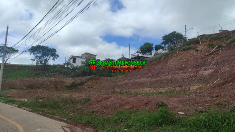 Imagem Terreno à Venda, 191 m² em Jardim Santa Cecília I - São José Dos Campos Imagem Terreno à Venda, 191 m² em Jardim Santa Cecília I - São José Dos Campos