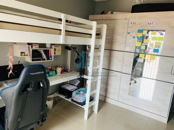 Imagem Casa com 3 Quartos à Venda, 219 m² em Ocian - Praia Grande Imagem Casa com 3 Quartos à Venda, 219 m² em Ocian - Praia Grande