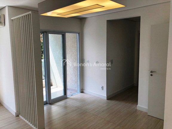 Imagem Apartamento com 3 Quartos à Venda, 112 m² em Vila Itapura - Campinas Imagem Apartamento com 3 Quartos à Venda, 112 m² em Vila Itapura - Campinas