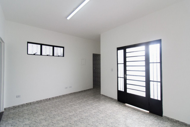 Imagem Imóvel Comercial à Venda, 187 m² em Wanel Ville - Sorocaba Imagem Imóvel Comercial à Venda, 187 m² em Wanel Ville - Sorocaba