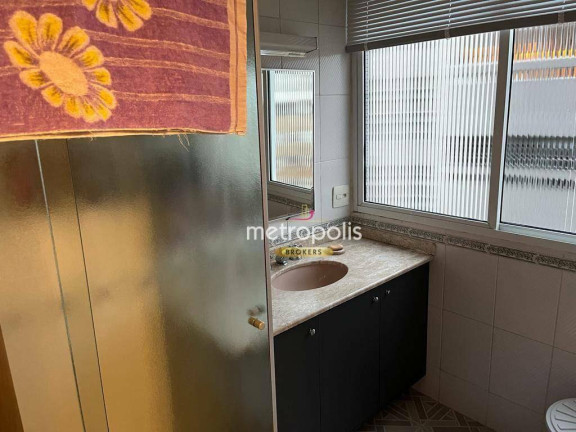 Imagem Apartamento com 3 Quartos à Venda, 110 m² em Vila Buarque - São Paulo
