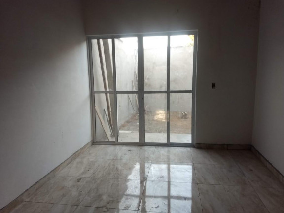 Imagem Casa com 3 Quartos à Venda, 160 m² em Jardim Denadai (nova Veneza) - Sumaré Imagem Casa com 3 Quartos à Venda, 160 m² em Jardim Denadai (nova Veneza) - Sumaré