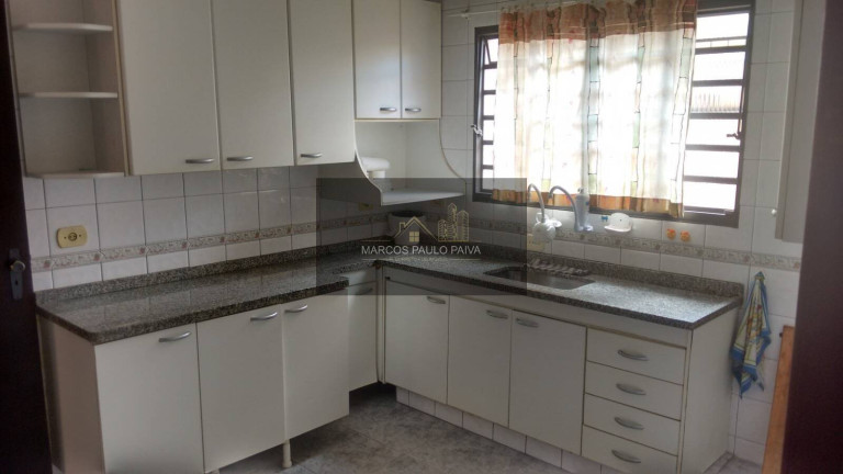 Imagem Casa com 2 Quartos à Venda, 102 m² em Jardim Alvinópolis - Atibaia