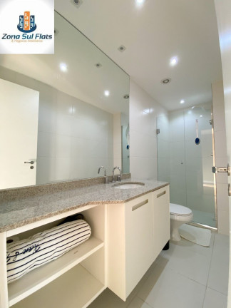 Imagem Apartamento com 1 Quarto à Venda, 96 m² em Vila Cruzeiro - São Paulo Imagem Apartamento com 1 Quarto à Venda, 96 m² em Vila Cruzeiro - São Paulo