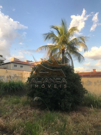 Imagem Terreno à Venda, 438 m² em Ribeirânia - Ribeirão Preto Imagem Terreno à Venda, 438 m² em Ribeirânia - Ribeirão Preto