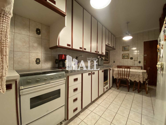 Imagem Apartamento com 3 Quartos à Venda, 105 m² em Centro - São José Do Rio Preto Imagem Apartamento com 3 Quartos à Venda, 105 m² em Centro - São José Do Rio Preto