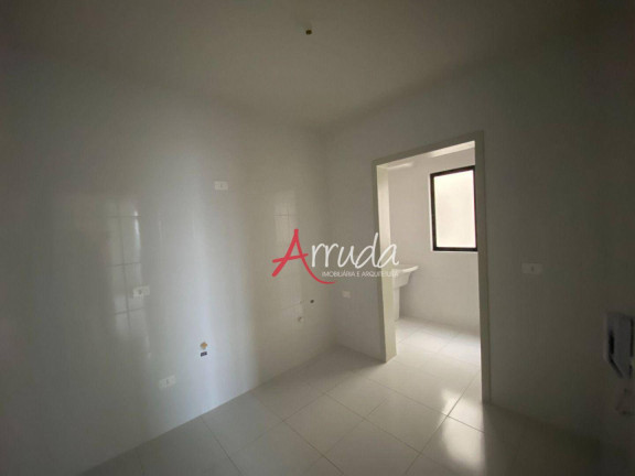 Imagem Apartamento com 2 Quartos à Venda, 64 m² em Pioneiros Catarinenses - Cascavel