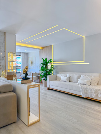 Imagem Imóvel com 3 Quartos à Venda, 150 m² em Praia Da Costa - Vila Velha Imagem Imóvel com 3 Quartos à Venda, 150 m² em Praia Da Costa - Vila Velha