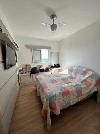 Imagem Apartamento com 2 Quartos à Venda, 62 m² em Vila Maria - São José Dos Campos Imagem Apartamento com 2 Quartos à Venda, 62 m² em Vila Maria - São José Dos Campos