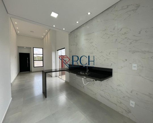 Imagem Casa com 3 Quartos à Venda, 90 m² em Horto Florestal - Sorocaba Imagem Casa com 3 Quartos à Venda, 90 m² em Horto Florestal - Sorocaba
