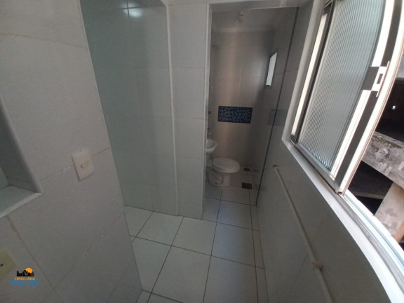 Imagem Apartamento com 2 Quartos à Venda, em Boa Vista - São Vicente Imagem Apartamento com 2 Quartos à Venda, em Boa Vista - São Vicente
