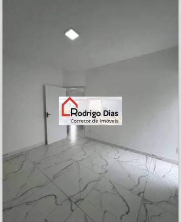 Imagem Casa de Condomínio com 3 Quartos à Venda, 260 m² em Residencial Dos Ipês - Jundiaí