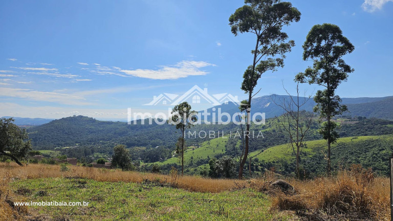 Imagem Terreno à Venda, 6.000 m² em Rosário - Atibaia