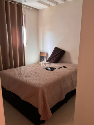 Imagem Apartamento com 2 Quartos à Venda, 51 m² em City Ribeirão - Ribeirão Preto Imagem Apartamento com 2 Quartos à Venda, 51 m² em City Ribeirão - Ribeirão Preto