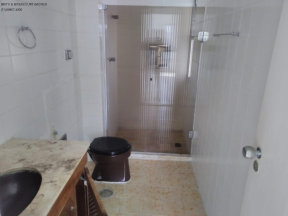 Imagem Imóvel com 3 Quartos à Venda, 110 m² em Candeal - Salvador Imagem Imóvel com 3 Quartos à Venda, 110 m² em Candeal - Salvador