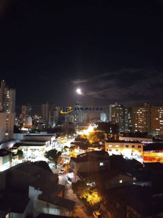 Imagem Apartamento com 2 Quartos à Venda, 65 m² em Centro - Campos Dos Goytacazes Imagem Apartamento com 2 Quartos à Venda, 65 m² em Centro - Campos Dos Goytacazes