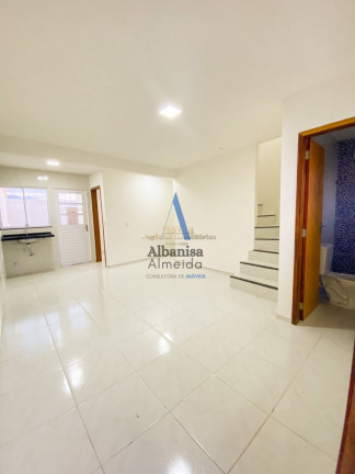 Imagem Casa com 3 Quartos à Venda, 638 m² em Monguba - Pacatuba