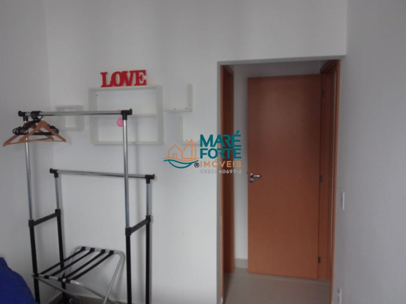 Imagem Apartamento com 2 Quartos à Venda, 54 m² em Toninhas - Ubatuba Imagem Apartamento com 2 Quartos à Venda, 54 m² em Toninhas - Ubatuba
