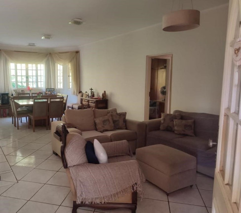 Imagem Casa com 3 Quartos à Venda, 291 m² em Condominio Jardim Das Palmeiras - Bragança Paulista Imagem Casa com 3 Quartos à Venda, 291 m² em Condominio Jardim Das Palmeiras - Bragança Paulista