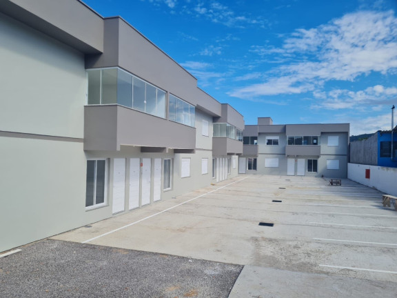 Imagem Apartamento com 2 Quartos à Venda, 71 m² em Arroio Grande - Santa Cruz Do Sul Imagem Apartamento com 2 Quartos à Venda, 71 m² em Arroio Grande - Santa Cruz Do Sul