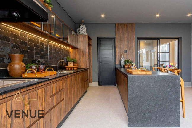 Imagem Casa com 3 Quartos à Venda, 212 m² em Jardim Piemonte - Indaiatuba Imagem Casa com 3 Quartos à Venda, 212 m² em Jardim Piemonte - Indaiatuba