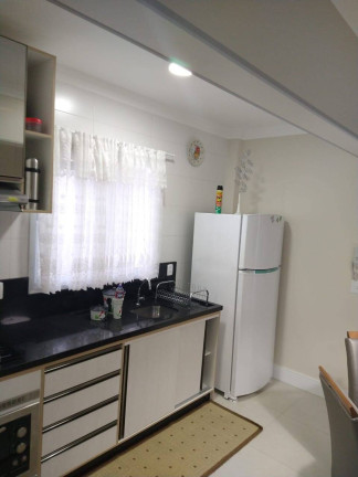 Imagem Apartamento com 3 Quartos à Venda, 84 m² em Praia De Palmas - Governador Celso Ramos Imagem Apartamento com 3 Quartos à Venda, 84 m² em Praia De Palmas - Governador Celso Ramos