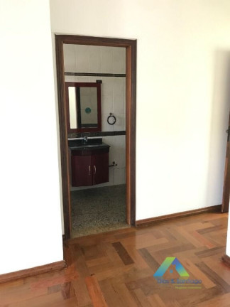 Imagem Sobrado com 3 Quartos à Venda, 285 m² em Campestre - Santo André Imagem Sobrado com 3 Quartos à Venda, 285 m² em Campestre - Santo André